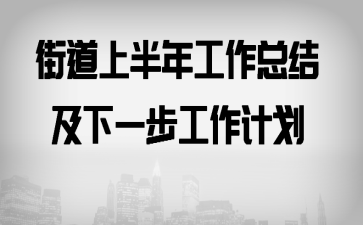 �ֵ��ϰ��깤���ܽἰ��һ�������ƻ�