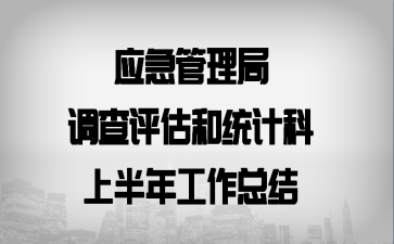 Ӧ�������ֵ���������ͳ�ƿ��ϰ��깤���ܽ�