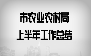 ��ũҵũ����ϰ��깤���ܽ�