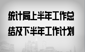 ͳ�ƾ��ϰ��깤���ܽἰ�°��깤���ƻ�