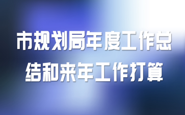 й滮ȹܽ깤