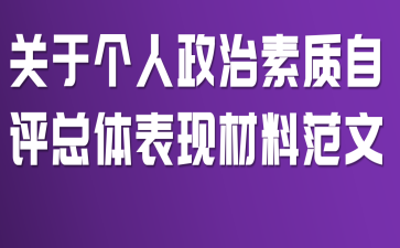���ڸ���������������������ֲ��Ϸ���