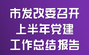 �з���ί�ٿ��ϰ��굳�������ܽᱨ��