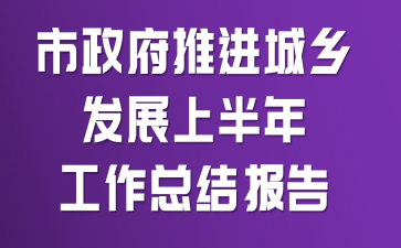 �������ƽ����緢չ�ϰ��깤���ܽᱨ��