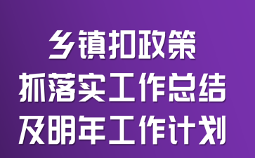 ���������ץ��ʵ�����ܽἰ���깤���ƻ�