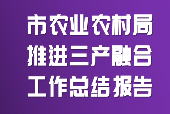 ��ũҵũ����ƽ������ںϹ����ܽᱨ��