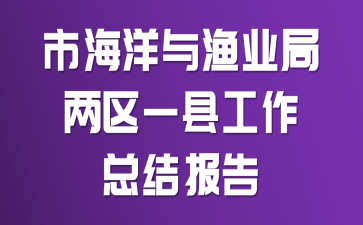 �к�������ҵ������һ�ع����ܽᱨ��