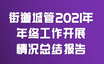 �ֵ��ǹ�2021�����չ�����չ����ܽᱨ��