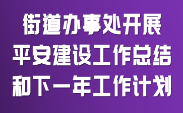 �ֵ����´���չƽ�����蹤���ܽ����һ�깤���ƻ�