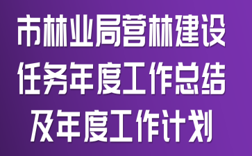 ����ҵ��Ӫ�ֽ���������ȹ����ܽἰ��ȹ����ƻ�