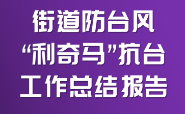 �ֵ���̨�硰����������̨�����ܽᱨ��