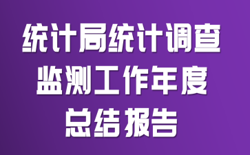 ͳ�ƾ�ͳ�Ƶ����⹤������ܽᱨ��