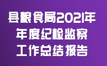 ����ʳ��2021����ȼͼ��칤���ܽᱨ��