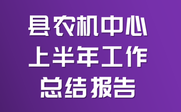��ũ�������ϰ��깤���ܽᱨ��