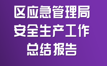 ��Ӧ�������ְ�ȫ���������ܽᱨ��
