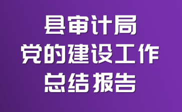 ����ƾֵ��Ľ��蹤���ܽᱨ��