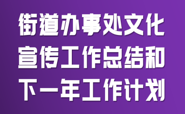 �ֵ����´��Ļ����������ܽ����һ�깤���ƻ�