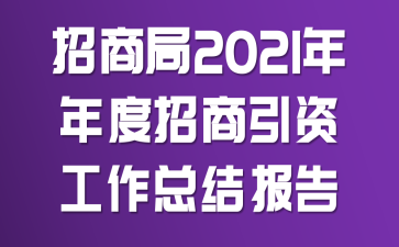 ���̾�2021������������ʹ����ܽᱨ��