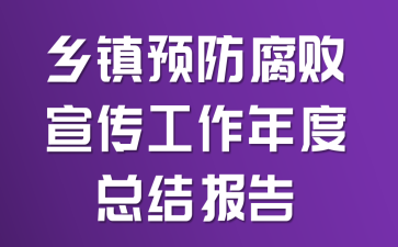 ����Ԥ������������������ܽᱨ��