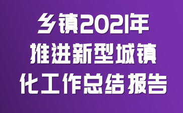 ����2021���ƽ����ͳ��򻯹����ܽᱨ��