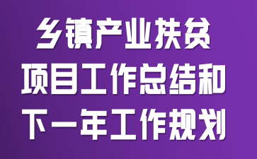 �����ҵ��ƶ��Ŀ�����ܽ����һ�깤���滮