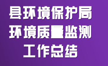 �ػ��������ֻ���������⹤���ܽ�