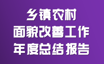 ����ũ����ò���ƹ�������ܽᱨ��