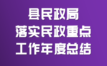 ����������ʵ�����ص㹤������ܽ�