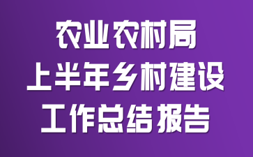 ũҵũ����ϰ�����彨�蹤���ܽᱨ��