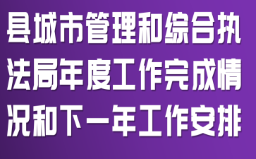 �س��й������ۺ�ִ������ȹ�������������һ�깤������