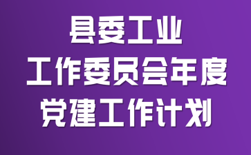 ��ί��ҵ����ίԱ����ȵ��������ƻ�