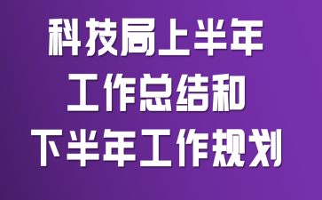 �Ƽ����ϰ��깤���ܽ���°��깤���滮