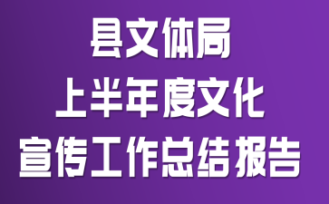 ��������ϰ�����Ļ����������ܽᱨ��