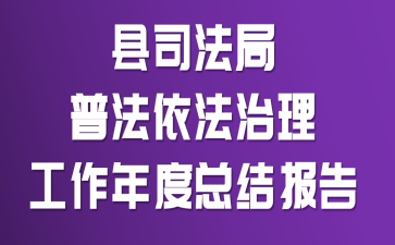 ��˾�����շ�����������������ܽᱨ��