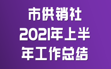 �й�����2021���ϰ��깤���ܽ�