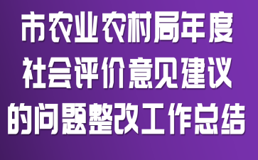 ��ũҵũ����������������������������Ĺ����ܽ�