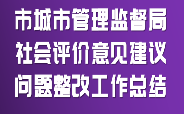 �г��й����ල�����������������������Ĺ����ܽ�