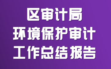 ����ƾֻ���������ƹ����ܽᱨ��