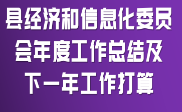 �ؾ��ú���Ϣ��ίԱ����ȹ����ܽἰ��һ�깤������