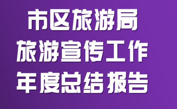 �������ξ�����������������ܽᱨ��