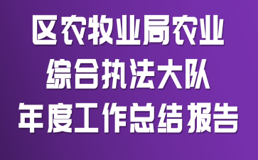 ��ũ��ҵ��ũҵ�ۺ�ִ�������ȹ����ܽᱨ��