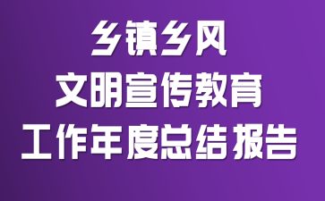 ���������������������������ܽᱨ��