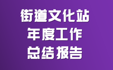 �ֵ��Ļ�վ��ȹ����ܽᱨ��