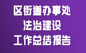 ���ֵ����´����ν��蹤���ܽᱨ��