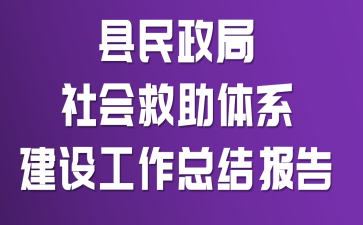 ����������������ϵ���蹤���ܽᱨ��