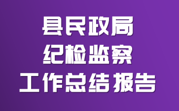 �������ּͼ��칤���ܽᱨ��