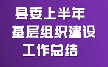 ��ί�ϰ��������֯���蹤���ܽ�