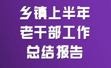 �����ϰ����ϸɲ������ܽᱨ��