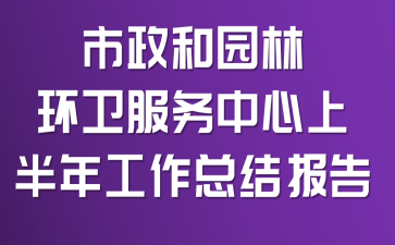 ������԰�ֻ������������ϰ��깤���ܽᱨ��