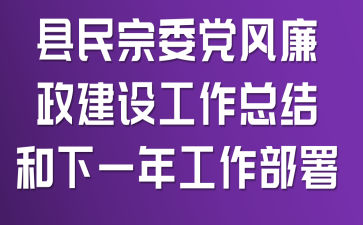 ί蹤ܽһ깤